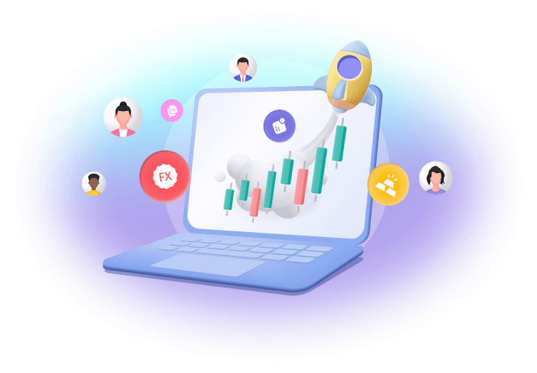 Learn with Neo Stocks Pro