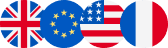 Forex